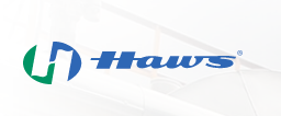 HAWS logo